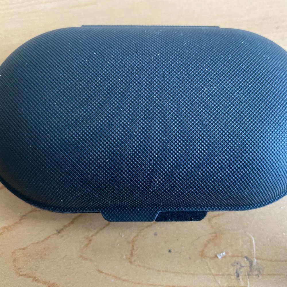 Bose Sport Open wireless Earbuds - Picture 6 of 7